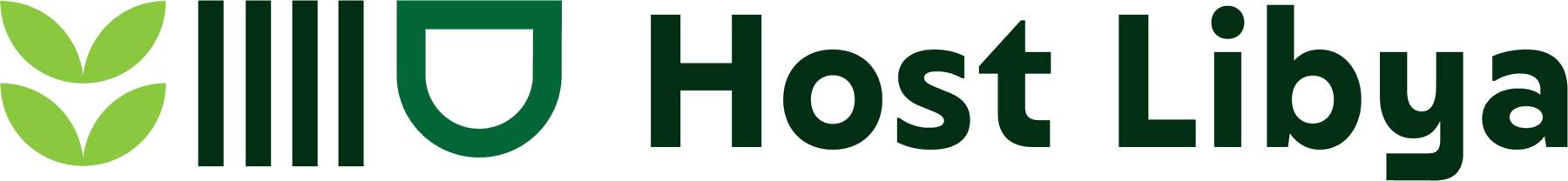 HOST Libya HOST Libya