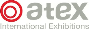 ATEX International Exhibitions