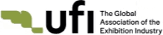 UFI, The Global Association of the Exhibition Industry
